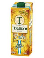 VINO TERMIDOR B*1LT