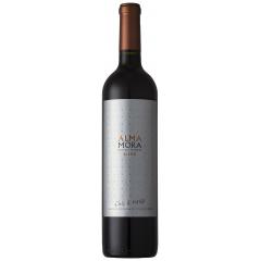 VINO ALMA MOR*750ML