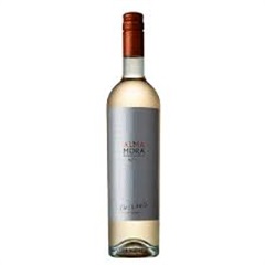 VINO ALMA MOR*750ML
