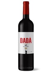 VINO DADA ART*750ML