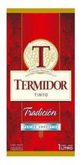 VINO TERMIDOR A*1LT