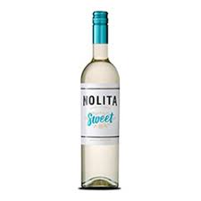 VINO NOLITA B*750ML