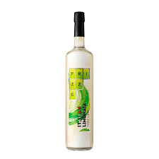 FRIZZ? ITALIA*750ML