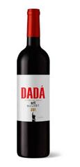 VINO DADA INC*750ML