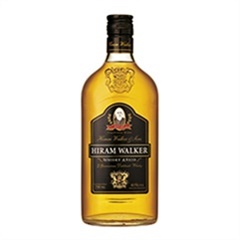 WHISKY H.WALK*750ML
