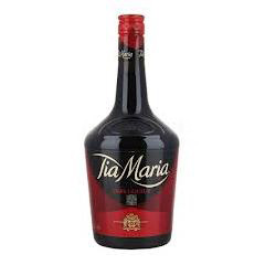 LICOR TIA MAR*690ML