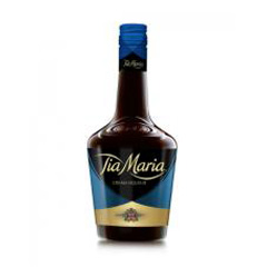 LICOR TIA MAR*690ML