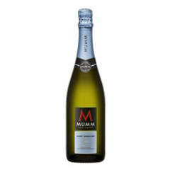 MUMM V.ESP.SW*750ML