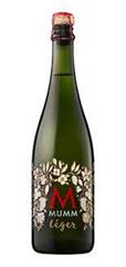 MUMM LEGER VI*750ML