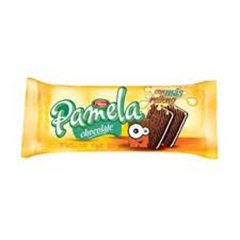 PAMELA GALLET*97GRA