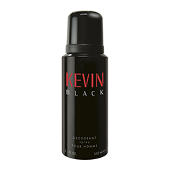 DES. KEVIN BL*150ML