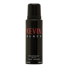 DES.KEVIN BLA*250ML