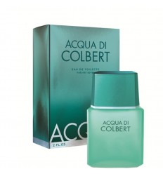 ACQUA DI COLBE*60ML