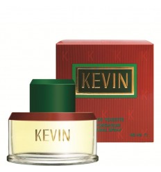 KEVIN EDT*60ML