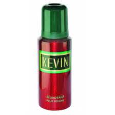 DES. KEVIN AE*150ML