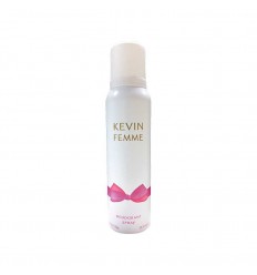 DES.KEVIN FEM*123ML