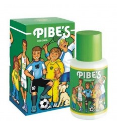 COLONIA PIBE  *80UN