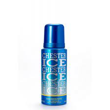 DES. CHESTER *150ML