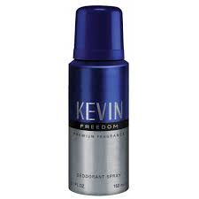 DES.KEVIN FRE*150ML