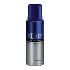 DES.KEVIN FRE*250ML