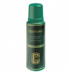 DES.CRANDAL  *250ML