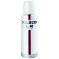DES.COLBERT U*250ML
