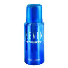 DES. KEVIN PA*150ML