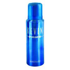 DES.KEVIN PAR*250ML