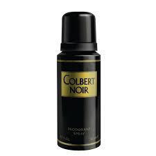 DES. COLBERT *150ML