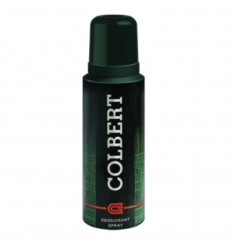 DES. COLBERT *150ML