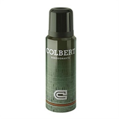 DES.COLBERT  *250ML