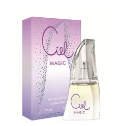 CIEL EDP MAGIC*50ML