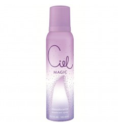 DES.CIEL MAGI*123ML