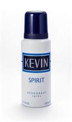 DES. KEVIN SP*150ML