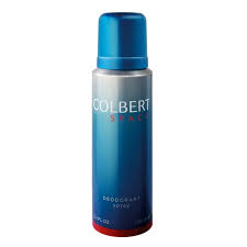 DES.COLBERT S*250ML