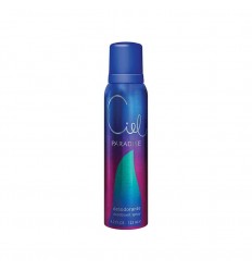 DES.CIEL PARA*123ML