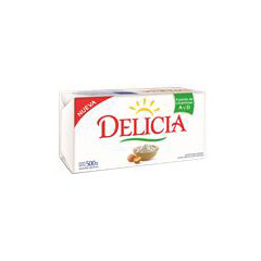 MARGAR.DELICI*500GR