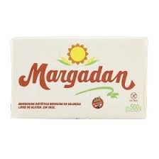 MARGADAN MARG*500GR