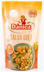 DANICA S.GOLF*209GR