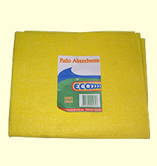 PA AMAR.ECO P*1UN