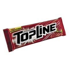 CHICLE TOPLIN*6.7GR