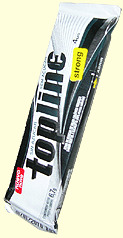 CHICLE TOPLIN*6.7GR