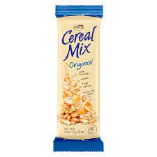 BARRA CEREALMI*23GR