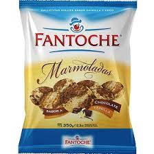 GALLE.FANTOCH*350GR