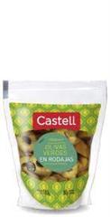 CASTELL ACEI*180GRA