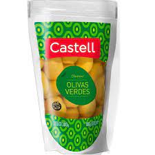 CASTELL ACEIT*300GR