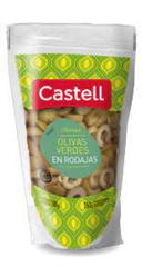 CASTELL ACEIT*300GR