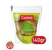 CASTELL ACEIT*290GR