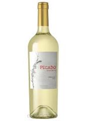VINO PECADO C*750ML