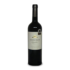 VINO S.JULIA *750ML